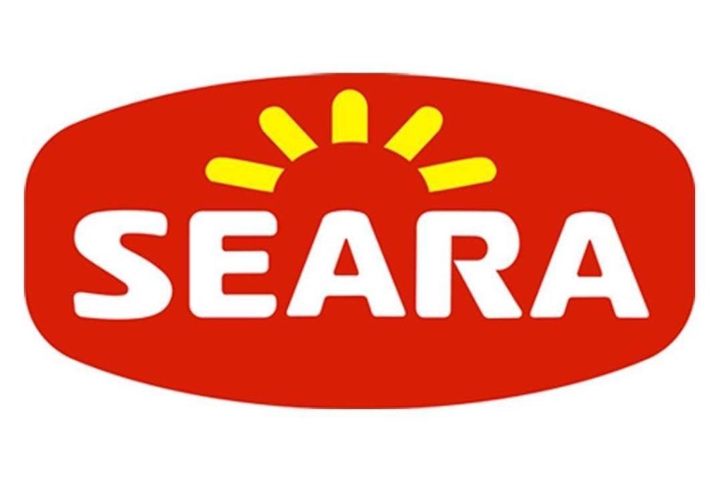 Seara Alimentos Ltda
