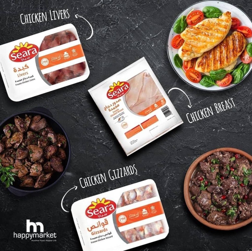 searaalimentosltdabr