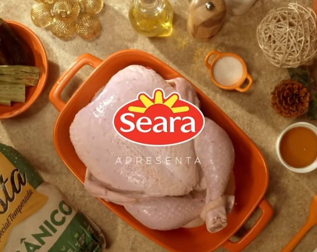 searaalimentosltdabr